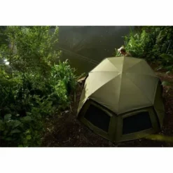 Casquette Trakker Tempest XL -Accessoires de tente Soldes Magasin trakker tempest skull cap voor tempest v2 en air bivvy tenten 5 team outdoors 550x550 1