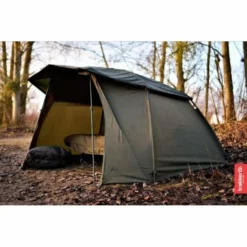 Casquette Trakker Tempest XL -Accessoires de tente Soldes Magasin trakker tempest skull cap voor tempest v2 en air bivvy tenten 7 team outdoors 550x550 1