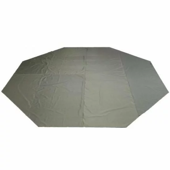 Solar Tackle Tapis De Sol Du Système Solaire Brolly 2 Solar Tackle Tapis De Sol Du Système Solaire Brolly – Image 2