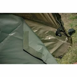 Solar Tackle Solar Undercover 2 Place Bivouac Capsule Intérieure -Accessoires de tente Soldes Magasin utFfO3NQ 550x550w