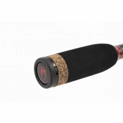 Fox Rage Warrior Pike Cast Canne 225cm 20-80g 2pc -Accessoires de tente Soldes Magasin warrior pike cast 225cm 20 80g butt cap 550x550w