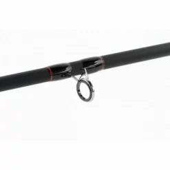 Fox Rage Warrior Pike Cast Canne 225cm 20-80g 2pc -Accessoires de tente Soldes Magasin warrior pike cast 225cm 20 80g butt ring 550x550w