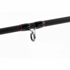 Canne à Pêche Fox Rage Warrior Zander 210cm 10-30g 7 Canne à Pêche Fox Rage Warrior Zander 210cm 10-30g -Accessoires de tente Soldes Magasin warrior zander casting 210cm 10 30g butt ring 550x550w