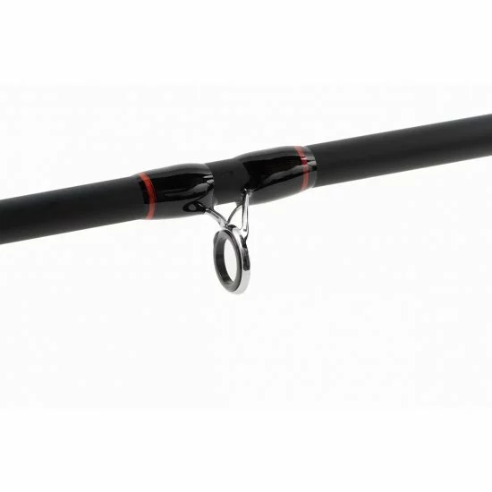 Canne à Pêche Fox Rage Warrior Zander 210cm 10-30g 3 Canne à Pêche Fox Rage Warrior Zander 210cm 10-30g – Image 3